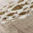 Kinslee Indoor / Outdoor Rug-2013084148