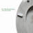 Round Toilet Seat and Lid-1408765909