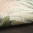 Clemencio 2'8" x 4' Ivory Green Modern Rug-1191991086