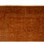 Handmade Wool Oriental Area Rug