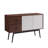 Arbab 47'' Sideboard-1655378392