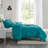 Comforter-597036759-597036757