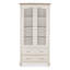 Dimas Display Cabinet-29134027