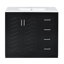 Meuble-lavabo 72 po avec lavabo en céramique-1543958243
