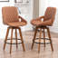Modern Swivel Bar Stool-1510787772-1510787771