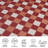 Courtyard 6443 Geometric Indoor/Outdoor Area Rug-108597055