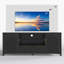 TV Stand for TVs up to 75"-196307330
