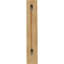 Corbeau en bois Rockport-29831240-29831246