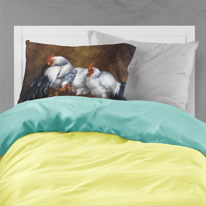 Microfiber