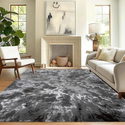 Area Rug