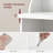 Chalemet Hall Tree 39.4'' Wide with Bench and Shoe Storage-447146493