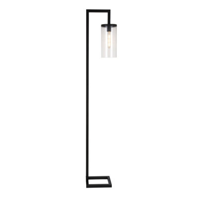 Lampe de travail / lecture sur pied 68 "Malva
