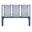 Lit standard Haskins-110742151-110742149