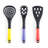 Mega Chef Utensil Set