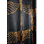 Slot Top Blackout Curtains-39997056