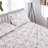 Jcrown 3-4 Piece Printed Sheet Set-128952332