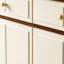 Armoire à chaussures de luxe American Home-1502823418