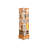 Burlywood Modern Solid wood Rotating Bookshelf-1429311863