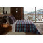 Couverture en laine lavable Chalet-1294859344-1294729489