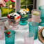 Verre Mitzi Highball-1946076855