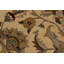 Wool Oriental Rug