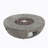 Patio Propane Fire Pit, 30,000BTU