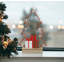 Madiun Christmas Tabletop Tree