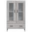Makamae 69.5cm Sideboard-678261140