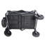 Mini chariot de plage pliable-126409519-126409518