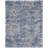 Grandon Wool Oriental Indoor Rug-11886727