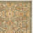 Christensen Performance Oriental Rug-29181076
