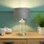 45cm Desk Lamp-94583889-94583891