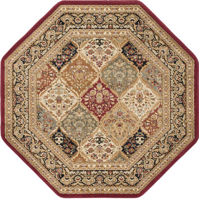 Clarence Indoor Rug