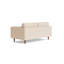 Skinny Fat Loveseat (70")-1746537801