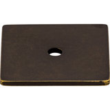 Square  Backplate