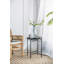 Table d'appoint Modern