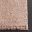 Tapis de couleur unie performance Santalaris-2085197348