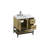 32 inch Single Bathroom Vanity-85161033