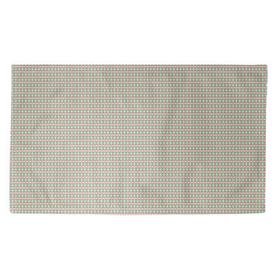 Indoor Rug