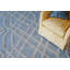 Cable Geometric Area Rug-95170360-124342855