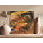 Wrapped Canvas Print Set-1224399448