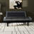 Nora Zero Gravity Adjustable Bed with Remote-92511958