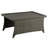 Keaisha Rectangular Outdoor Coffee Table-474437065-474437067