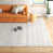 Gray/Ivory selected