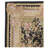 Wool Oriental Indoor Rug-78948418