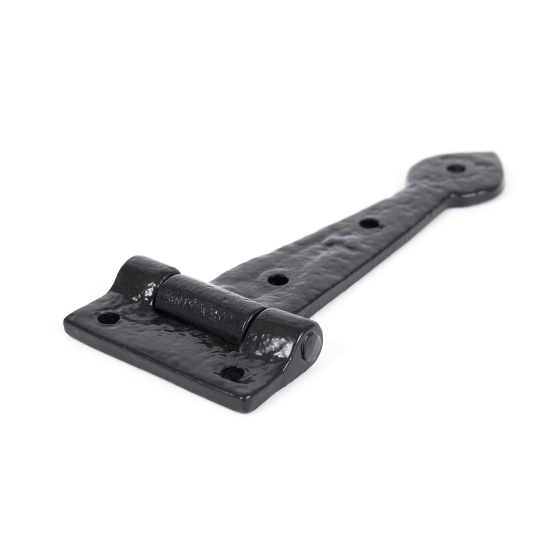 Pair Door Hinges - Image 4