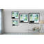 « doux spot ii », peinture-33349249-33488728