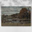Paysages rétro-CDXCII -Galerie enveloppée Cavas-122893447