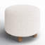 Aniston 21" Ottoman-1142298740-1142298743