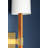 MINNETONKA Wall Sconce